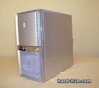 Ampliar Imagen Antec Super Lanboy