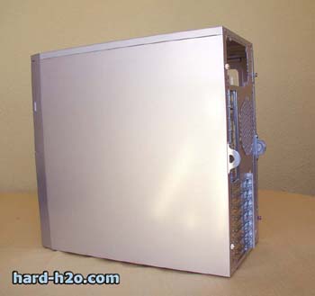 Ampliar Imagen Antec Super Lanboy