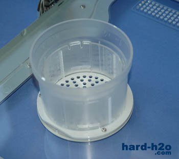 Ampliar foto Caja AOpen Impression
