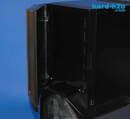 Ampliar Foto Caja APlusCase El Diablo