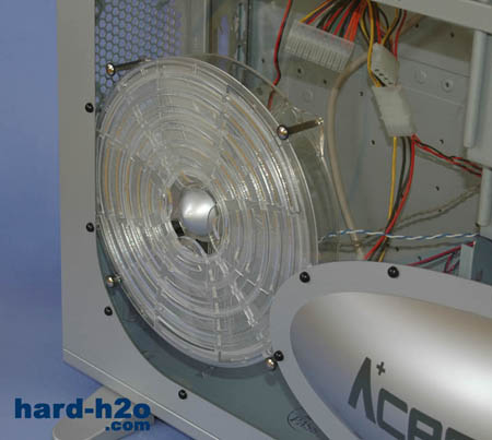 Ampliar Foto Caja A Case Twin Engine