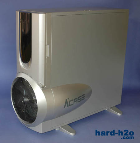Ampliar Foto Caja A Case Twin Engine