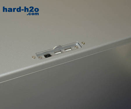 Ampliar Foto Caja A Case Twin Engine