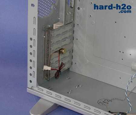 Ampliar Foto Caja A Case Twin Engine