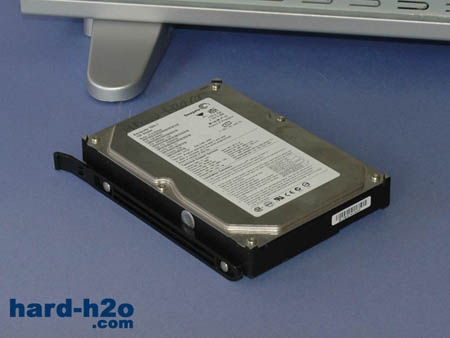 Ampliar Foto Caja A Case Twin Engine
