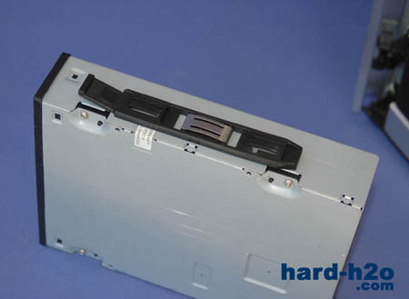 Ampliar Foto Caja AplusCase X-Blade