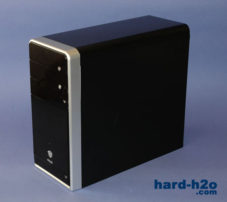 Ampliar Foto Caja Asus TM-21