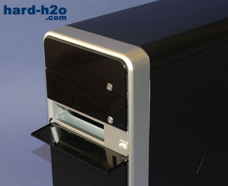 Ampliar Foto Caja Asus TM-21