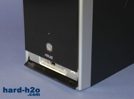 Ampliar Foto Caja Asus TM-21