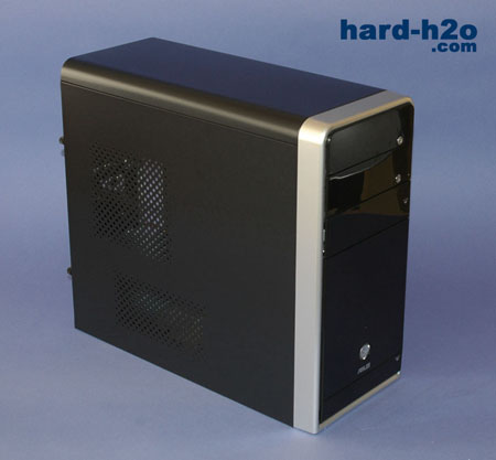Ampliar Foto Caja Asus TM-21