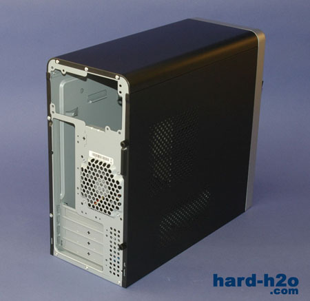 Ampliar Foto Caja Asus TM-21