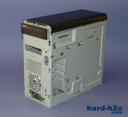 Ampliar Foto Caja Asus TM-21