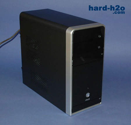 Ampliar Foto Caja Asus TM-21