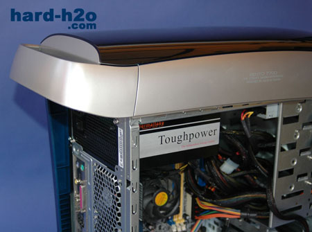 Ampliar Foto Caja