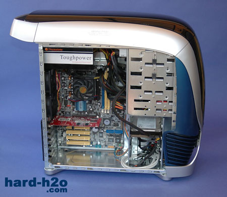 Ampliar Foto Caja