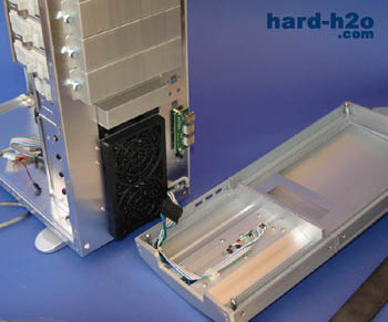 Ampliar foto Caja Beantech Platinum