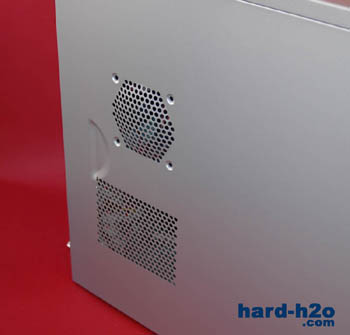 Ampliar foto Cooler Master Cavalier