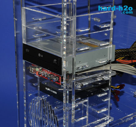 Ampliar Foto Caja Chuskoi Atlantis Ampliar Foto Caja Chuskoi Atlantis