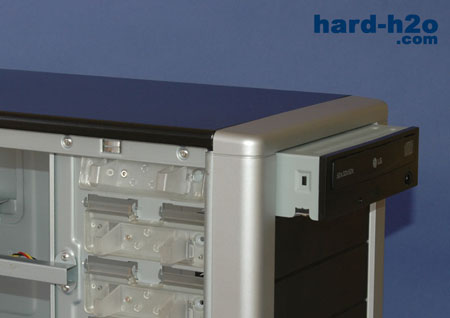 Ampliar Foto Caja Compucase 6A Series