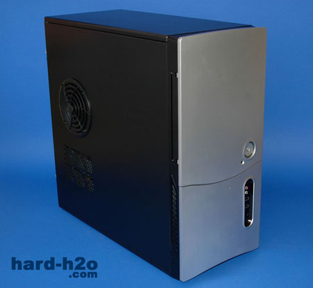 Ampliar Foto Caja Compucase 6A34