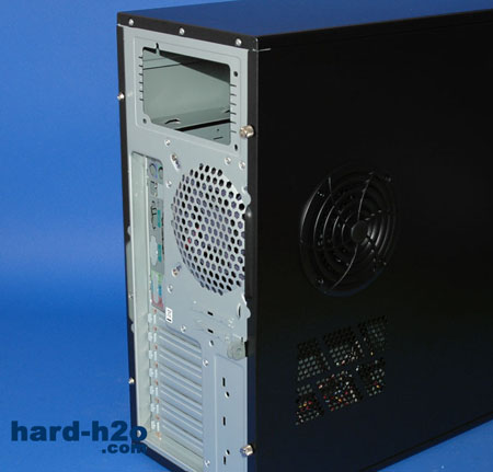Ampliar Foto Caja Compucase 6A34
