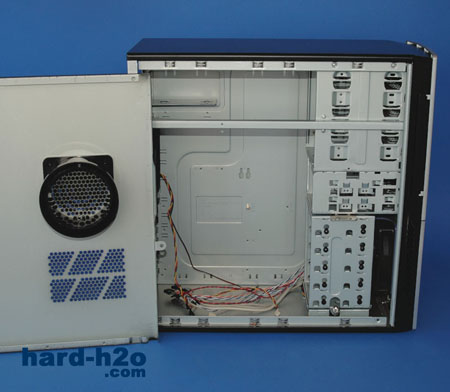 Ampliar Foto Caja Compucase 6A34