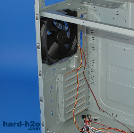 Ampliar Foto Caja Compucase 6A34