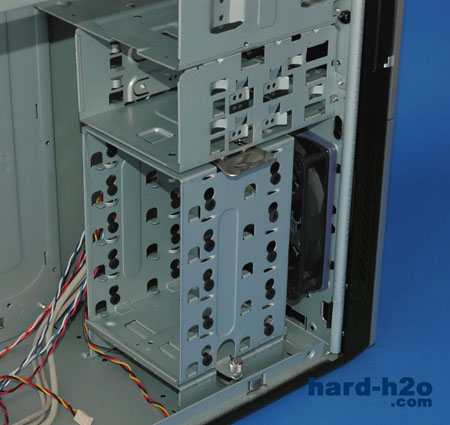 Ampliar Foto Caja Compucase 6A34