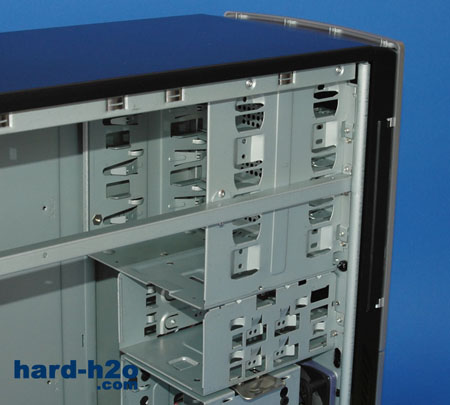 Ampliar Foto Caja Compucase 6A34