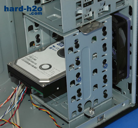 Ampliar Foto Caja Compucase 6A34