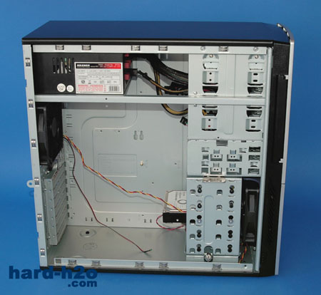 Ampliar Foto Caja Compucase 6A34