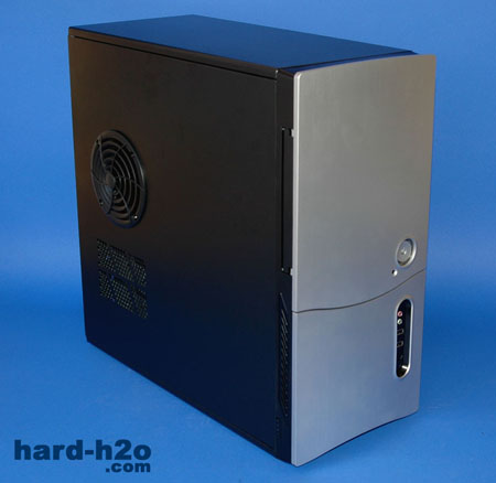 Ampliar Foto Caja Compucase 6A34