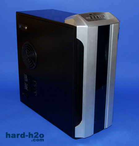 Ampliar Foto Caja Compucase 6XM1