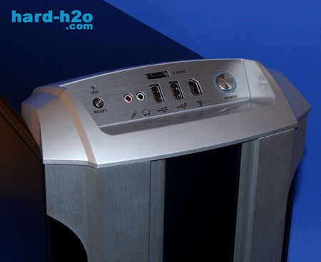 Ampliar Foto Caja Compucase 6XM1