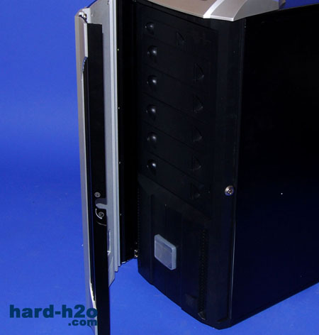 Ampliar Foto Caja Compucase 6XM1