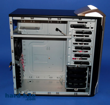 Ampliar Foto Caja Compucase 6XM1