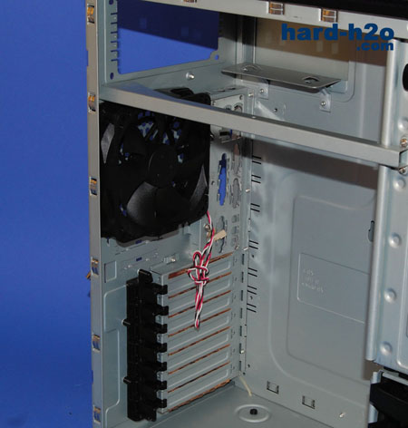 Ampliar Foto Caja Compucase 6XM1