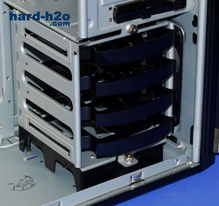 Ampliar Foto Caja Compucase 6XM1