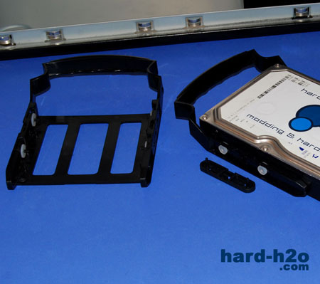 Ampliar Foto Caja Compucase 6XM1