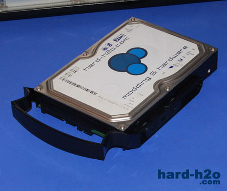 Ampliar Foto Caja Compucase 6XM1