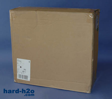 Ampliar Foto Caja Cooler Master Media 280