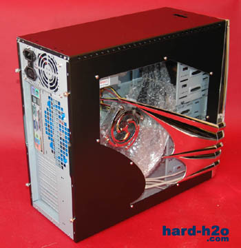 Ampliar foto Caja Dracula