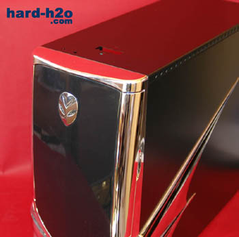 Ampliar foto Caja Dracula