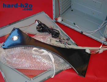 Ampliar foto Caja Dracula