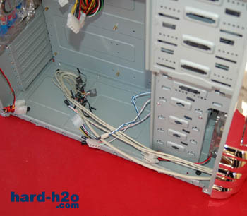 Ampliar foto Caja Dracula