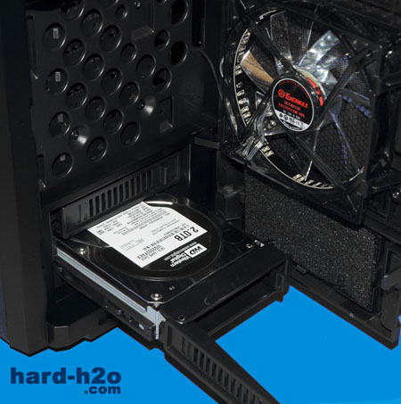 Ampliar Foto Caja Enermax Hoplite