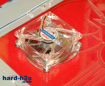 Ampliar foto Caja Excalibur
