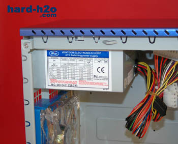 Ampliar foto Caja Excalibur
