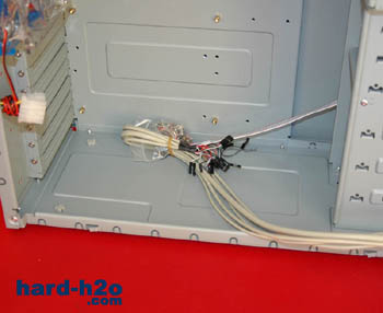 Ampliar foto Caja Excalibur