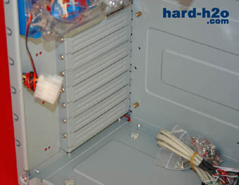 Ampliar foto Caja Excalibur